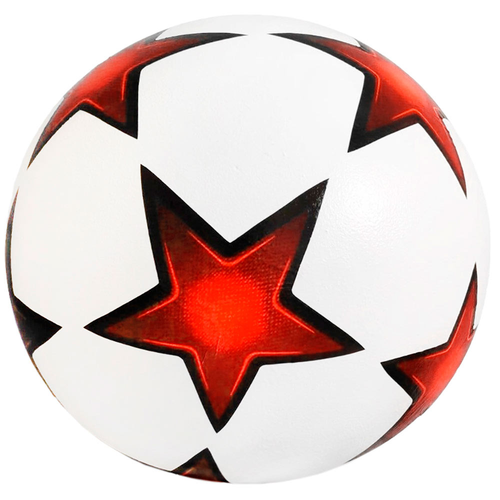 Мяч футбольный MK-053P №5 141-27U - Пермь 
