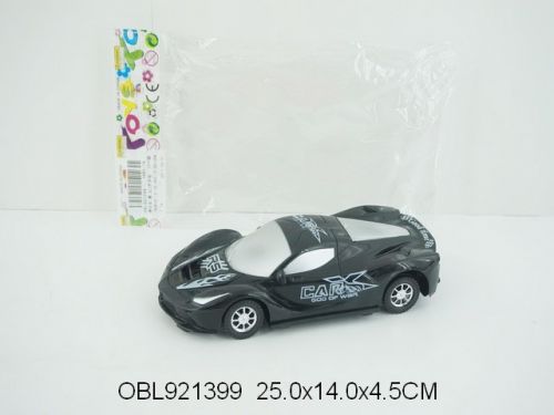 А/м 1881-1А инерция 25см в пакете  OBL921399 - Елабуга 
