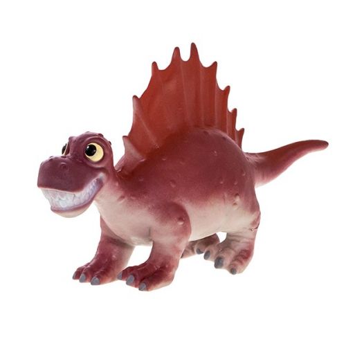 HGL Фигурка мульт SV13374 динозавр Спинозавр - Ижевск 
