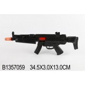 Автомат 1357059 трещетка искрит в пакете 190459 - Бугульма 