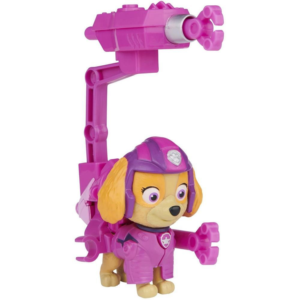 Paw Patrol 6061916 Щенячий патруль Кино фигурка Скай - Саратов 