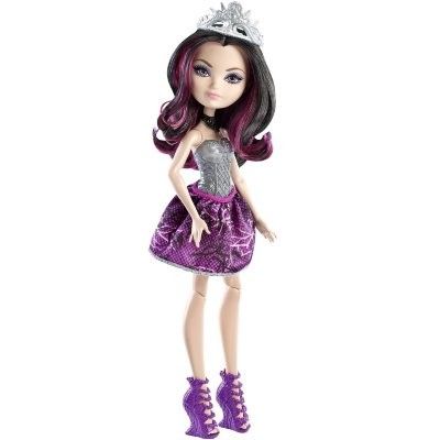 Ever After High Кукла DLB34 Главные герои в ассортименте - Екатеринбург 