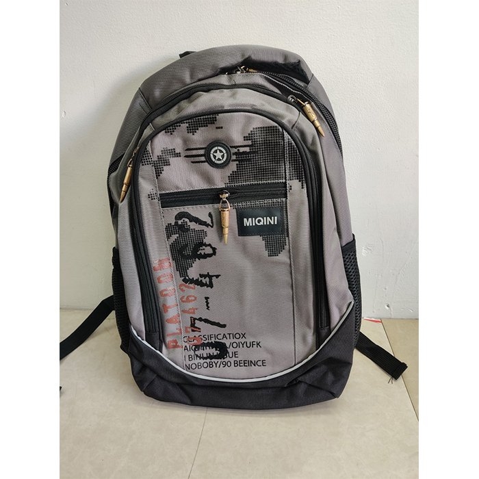 Рюкзак спортивный 141R-2008T - Чебоксары 