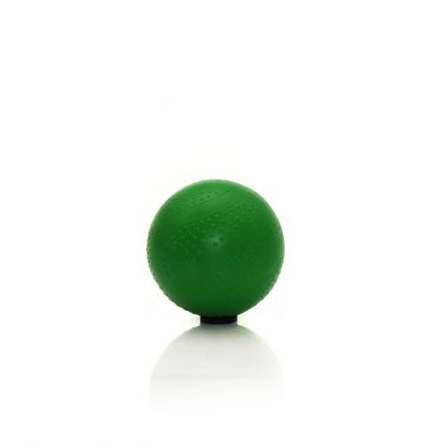 Мяч резин с38лп 7,5см россия Р - Саратов 