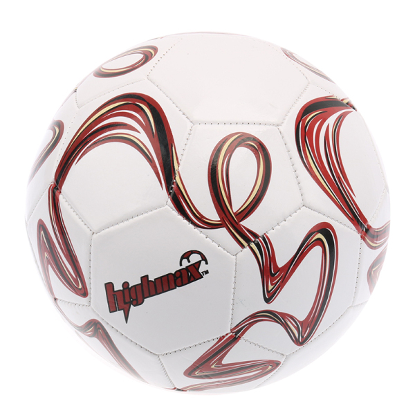 Мяч футбольный B129 в сетке 200811430 - Магнитогорск 