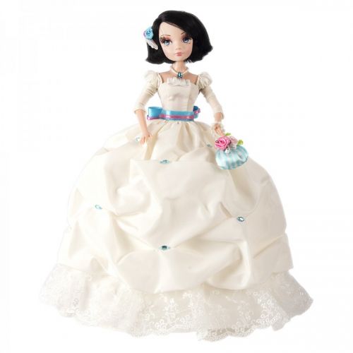 Кукла 4342N платье Милена серия "Gold collection" Sonya Rose - Самара 