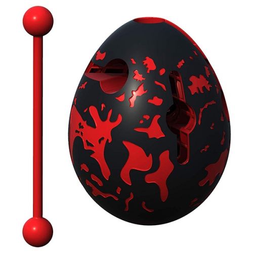 Smart Egg SE-87005 Головоломка "Лава" - Пенза 