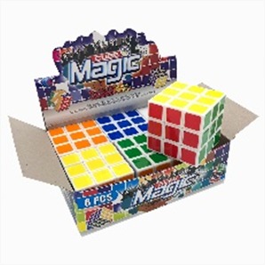 Кубик рубик 5421593 - Самара 