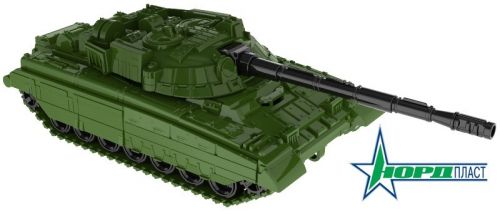 А/М 252 танк барс нордпласт 157387 Р - Нижний Новгород 