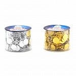 Бусы с-14543 с монетками 5м в коробке - Елабуга 