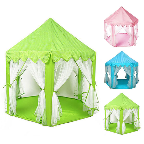 Палатка-шатер 200078518 размер: 140х140х135см в сумке - Ижевск 