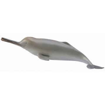 Фигурка 88611b Collecta Гангский речной дельфин (М) - Елабуга 