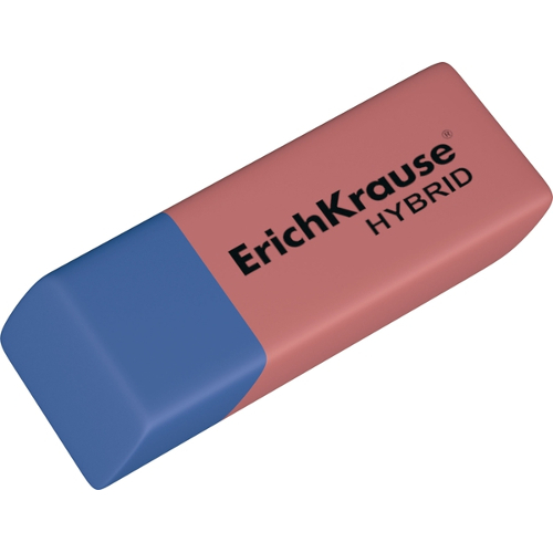 Ластик 35749 "Hibrid" Erich Krause 166314 - Бугульма 