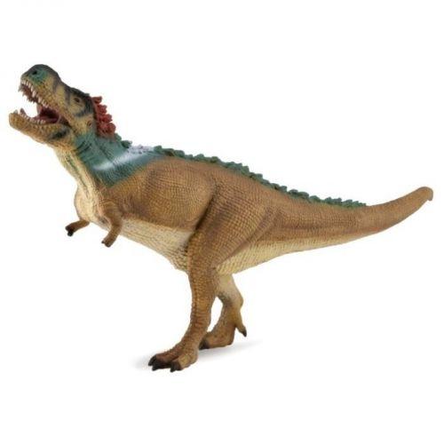 Фигурка 84048b Collecta Тианнозавр с подвижной челюстью 1:40 - Волгоград 