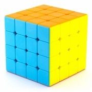 Кубик головоломка М530 в коробке - Киров 