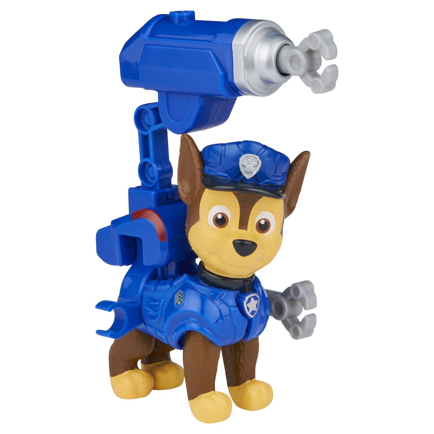 Paw Patrol 6060756 Щенячий патруль Кино Фигурка Гончик - Ижевск 