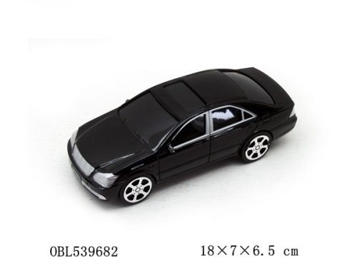 А/м 8060 инерция в пакете 539682 тд - Елабуга 