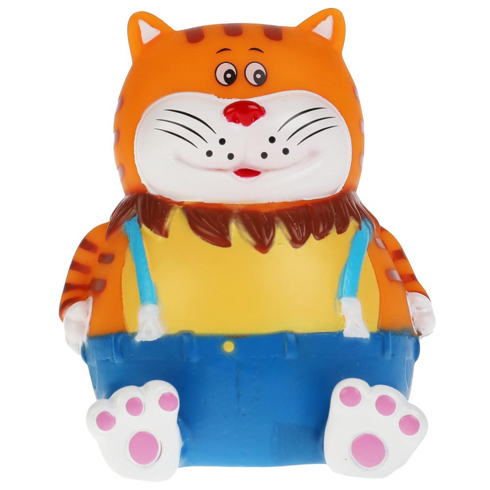 Игрушка для купания 12R Союзмультфильм 12R в сетке ТМ Капитошка 173794 - Елабуга 