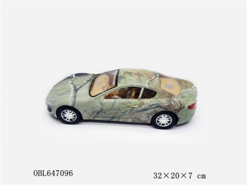 А/М 9188 инерция в пакете 647096 тд - Тамбов 