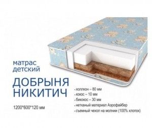 Детские Интернет Магазины Чебоксары Детские Интернет Магазины Чебоксары