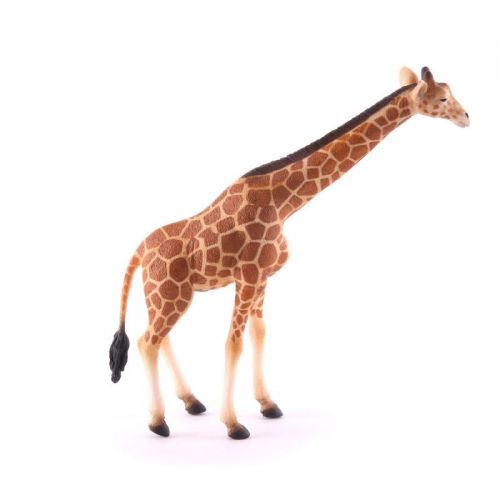 Фигурка 88534b Сетчатый жираф XL Collecta - Оренбург 