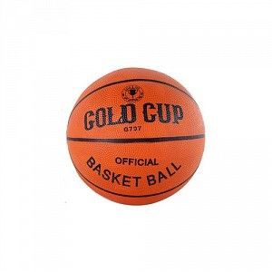 Мяч баскетбол 705 резин 451030 - Томск 