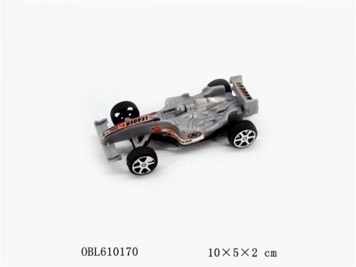А/м 3998-1 инерция в пакете 610170 - Йошкар-Ола 