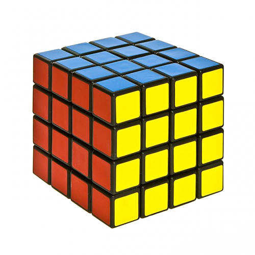 Кубик 2188-12 головоломка ассорти 1/6шт в коробке - Йошкар-Ола 
