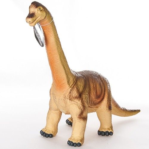 САКС фигурка динозавра 17873 Брахиозавр  САКС 0% - Оренбург 