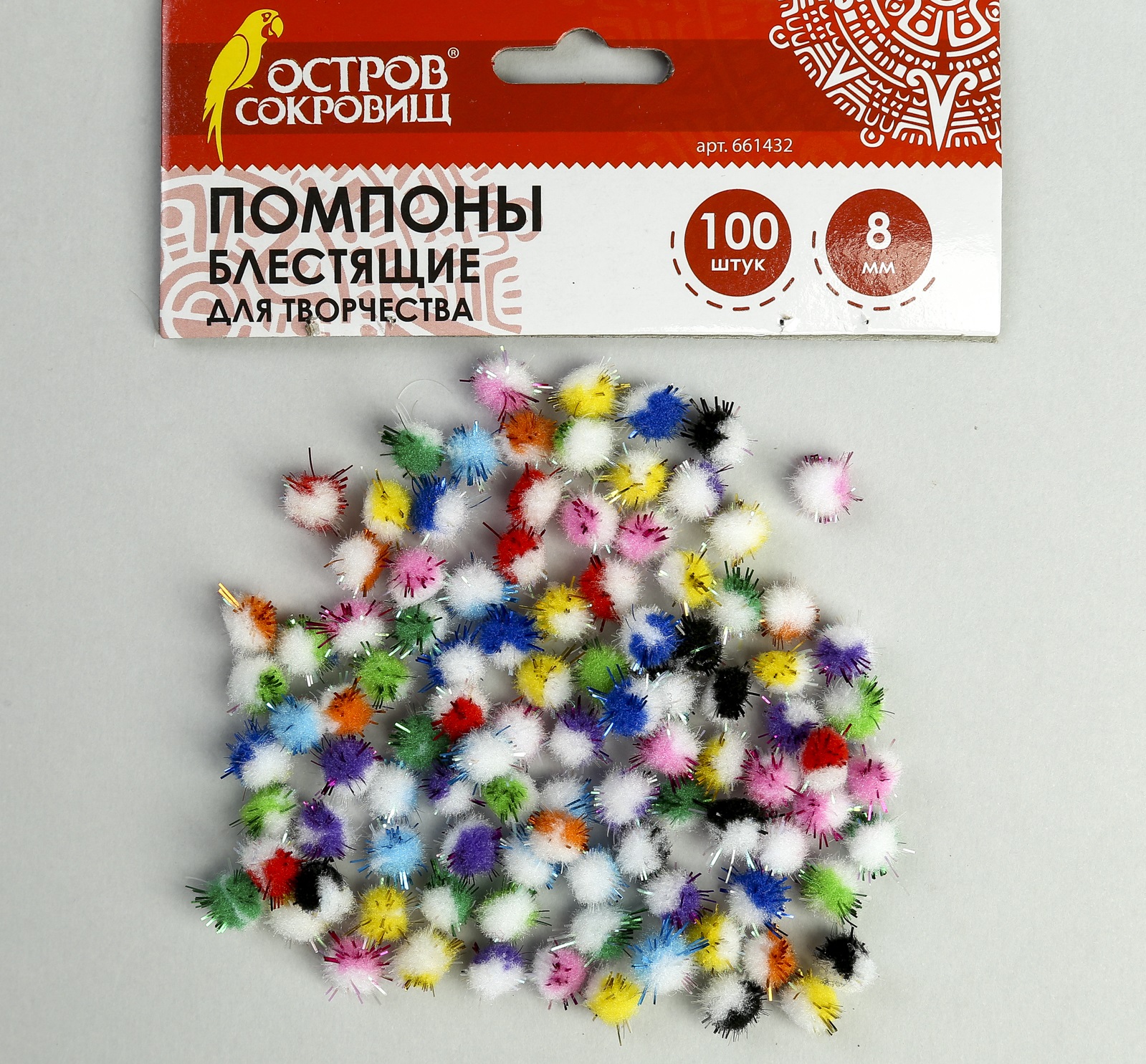 Мягкая игрушка 4326178 Антистресс Сова - Томск 