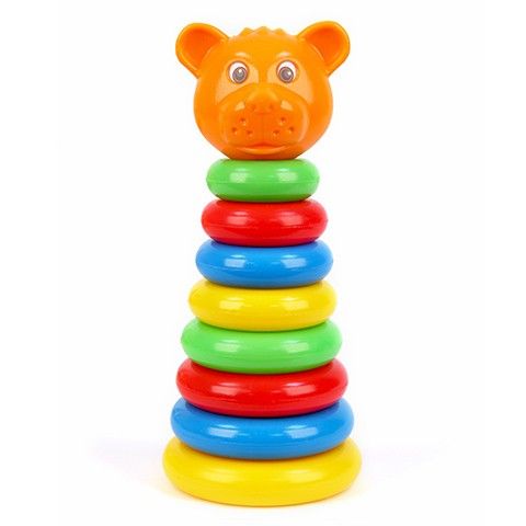 Магазин Мир Игрушки Нижний Новгород Магазин Мир Игрушки Нижний Новгород