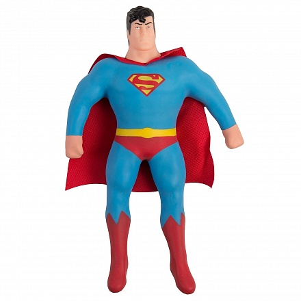 Stretch 37170 Тянущаяся фигурка Супермен Стретч - Пенза 