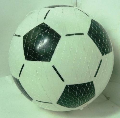 Мяч с-5301 с рисунком 22см ск - Ульяновск 