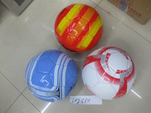 Мяч футбольн L02630 тд - Елабуга 