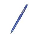 Ручка 4006-II/blue шарик миний автом LINC CLICK II 0,7мм 066273 Р - Бугульма 