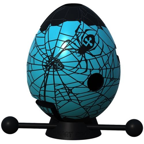 Smart Egg SE-87011 Головоломка "Паутина" - Волгоград 