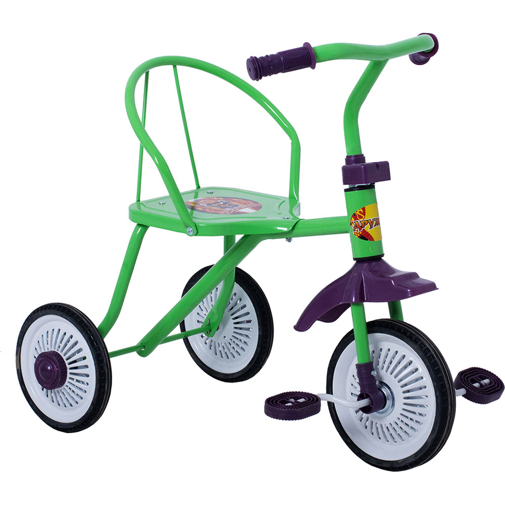 Детский велосипед три колеса. Велосипед Дружик 3-х колесный. Детский велосипед Дружик 601-2. Велосипед малыш 02п голубой. Велосипед trexkolyosniy.