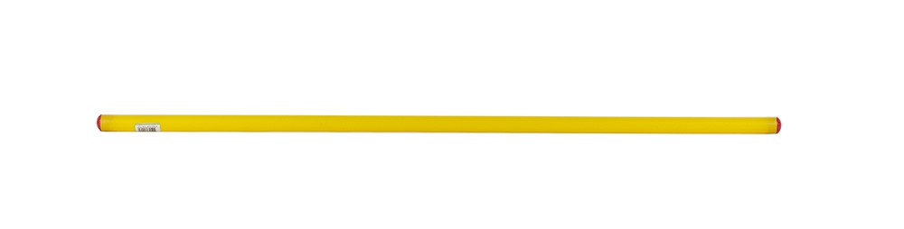 Палка для вертикальной стойки У644 1,5м Уфа - Пенза 