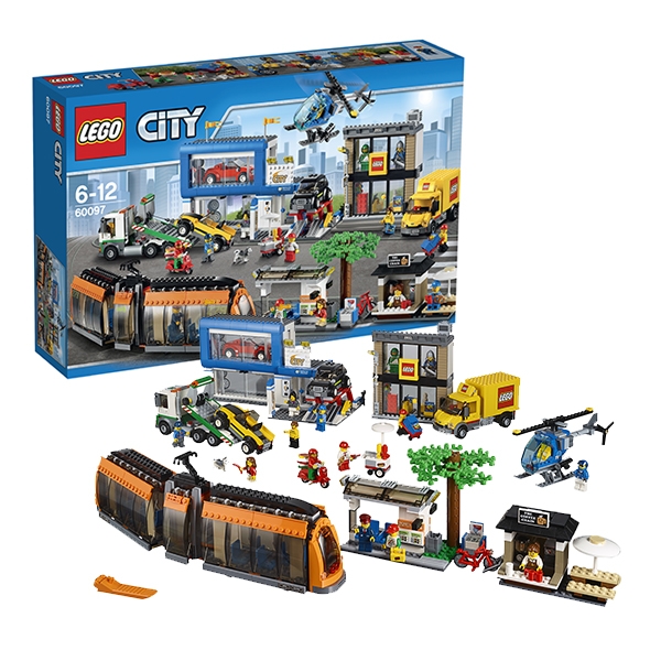 60097