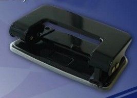 Дырокол 8230/12   /Р/ - Бугульма 