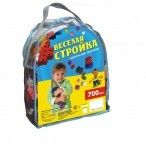 Мозайка тип2 напольная веселая стройка эра Р - Йошкар-Ола 