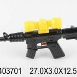Автомат 3043-3 водный в пакете 387618 - Йошкар-Ола 