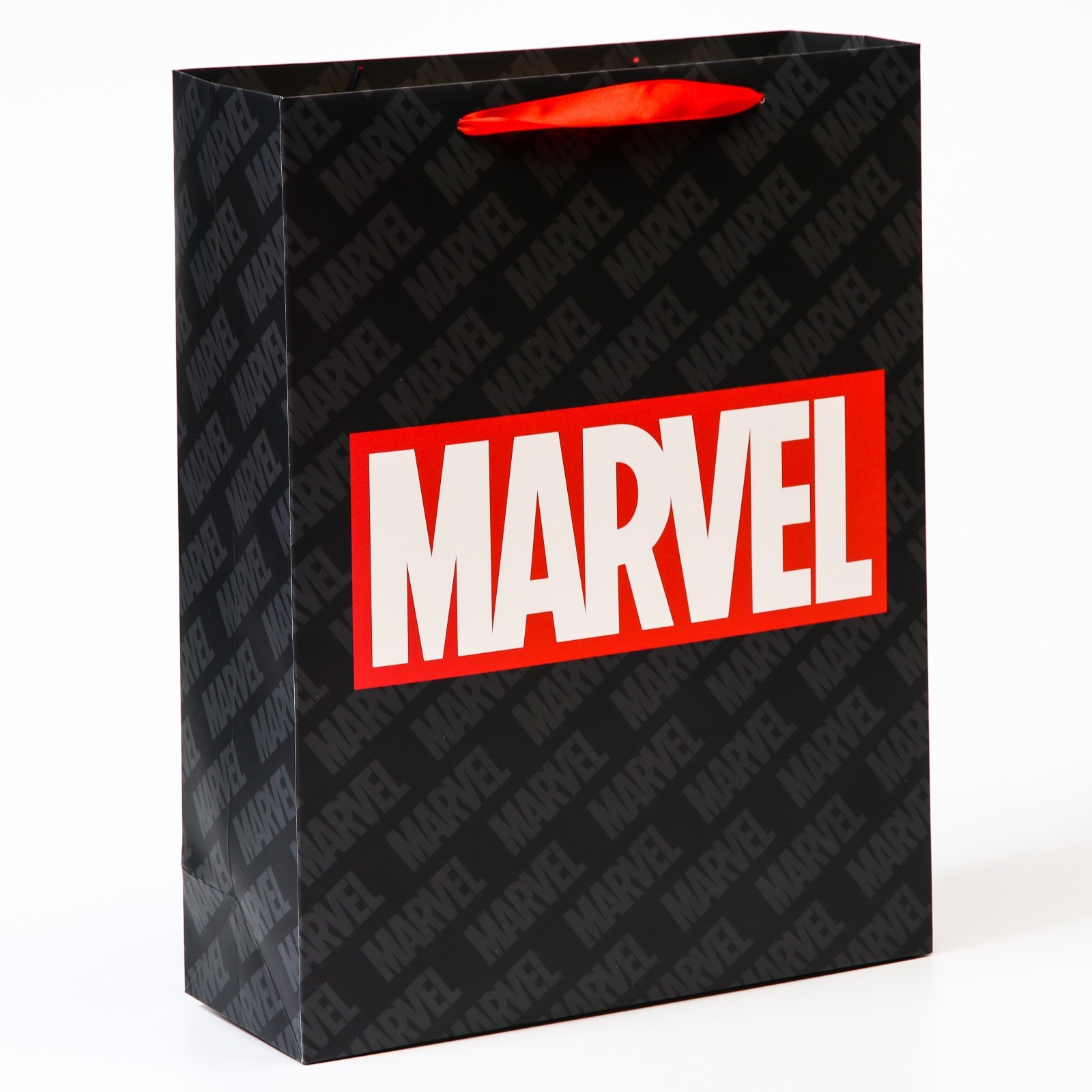 Пакет 7153511 MARVEL Мстители 31*40*11,5см - Йошкар-Ола 
