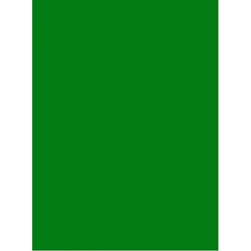 Блокнот 40BG5M5KOG А5 40л корпоратив/зеленый греб мел карт 071211 Р - Саранск 