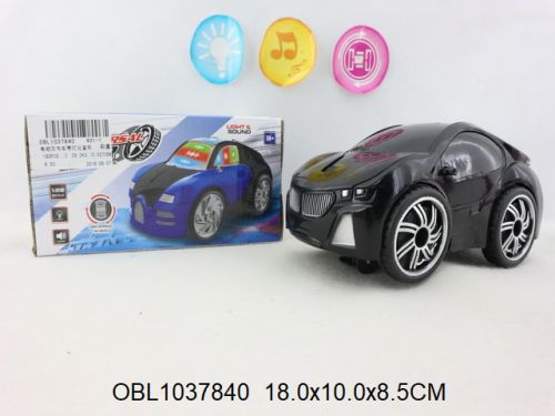 А/м 821-1 на батарейках в коробке OBL1037840 - Йошкар-Ола 