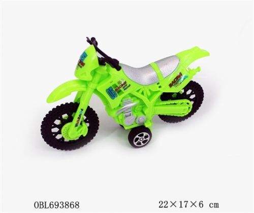 Мото 808В инерция в пакете OBL693868 - Тамбов 