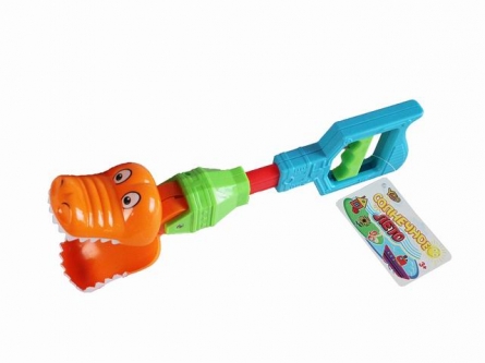 Игрушки Самара Купить Магазины Игрушки Самара Купить Магазины