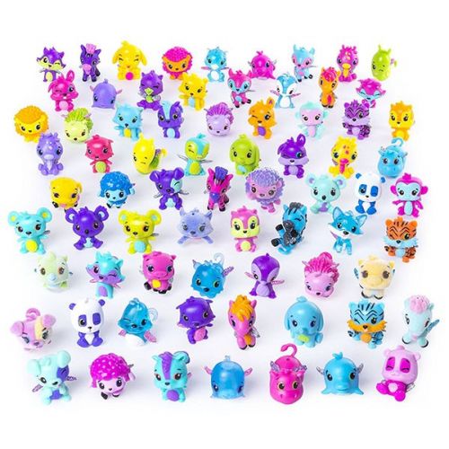 Hatchimals 18 best sale