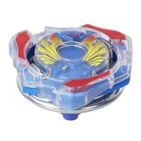 Hasbro Bey Blade B9500 Бейблэйд: Волчок