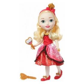 Ever After High DVJ22 Большие куклы принцессы ассорти